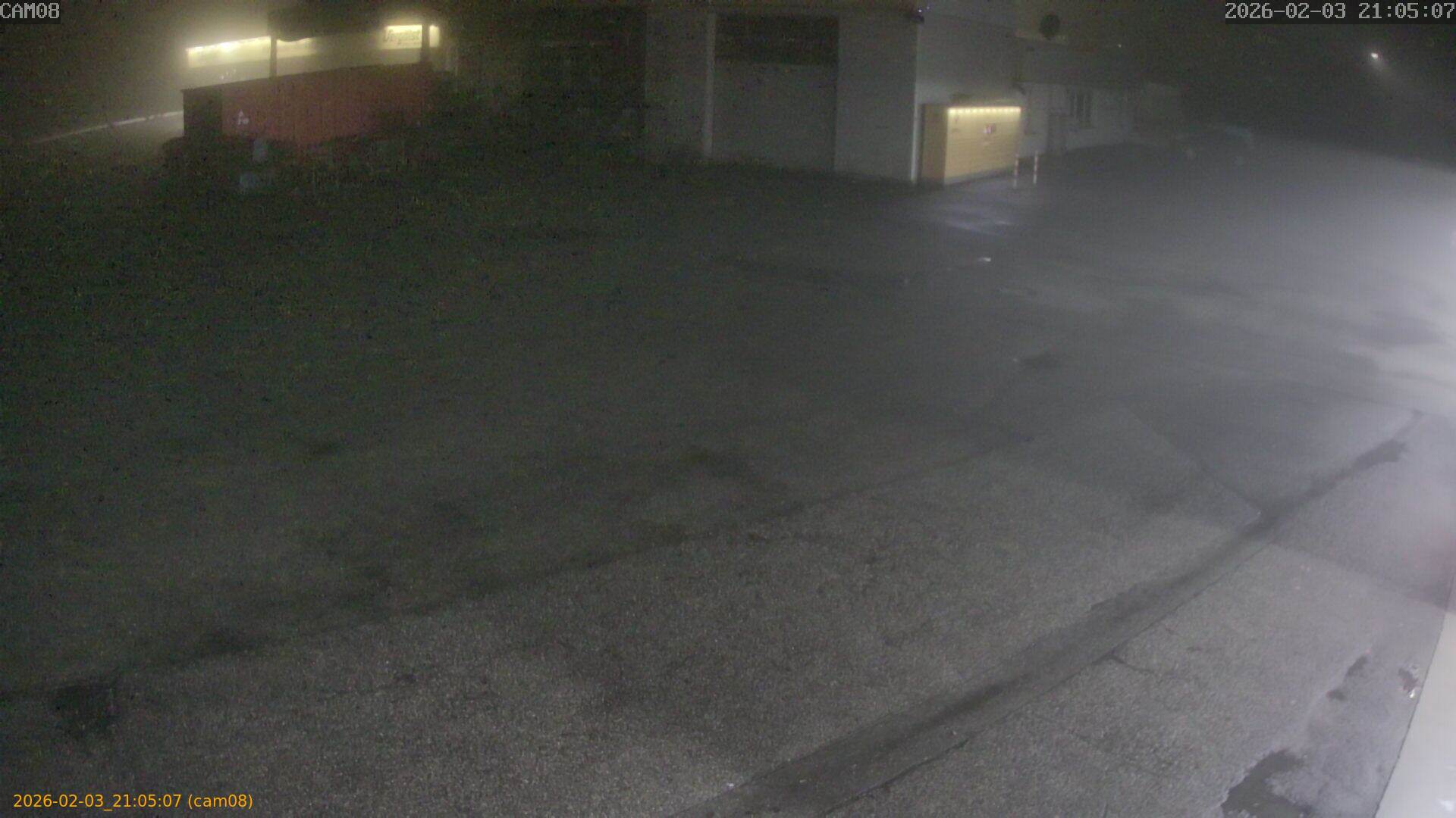 thumbnail_20260203210507