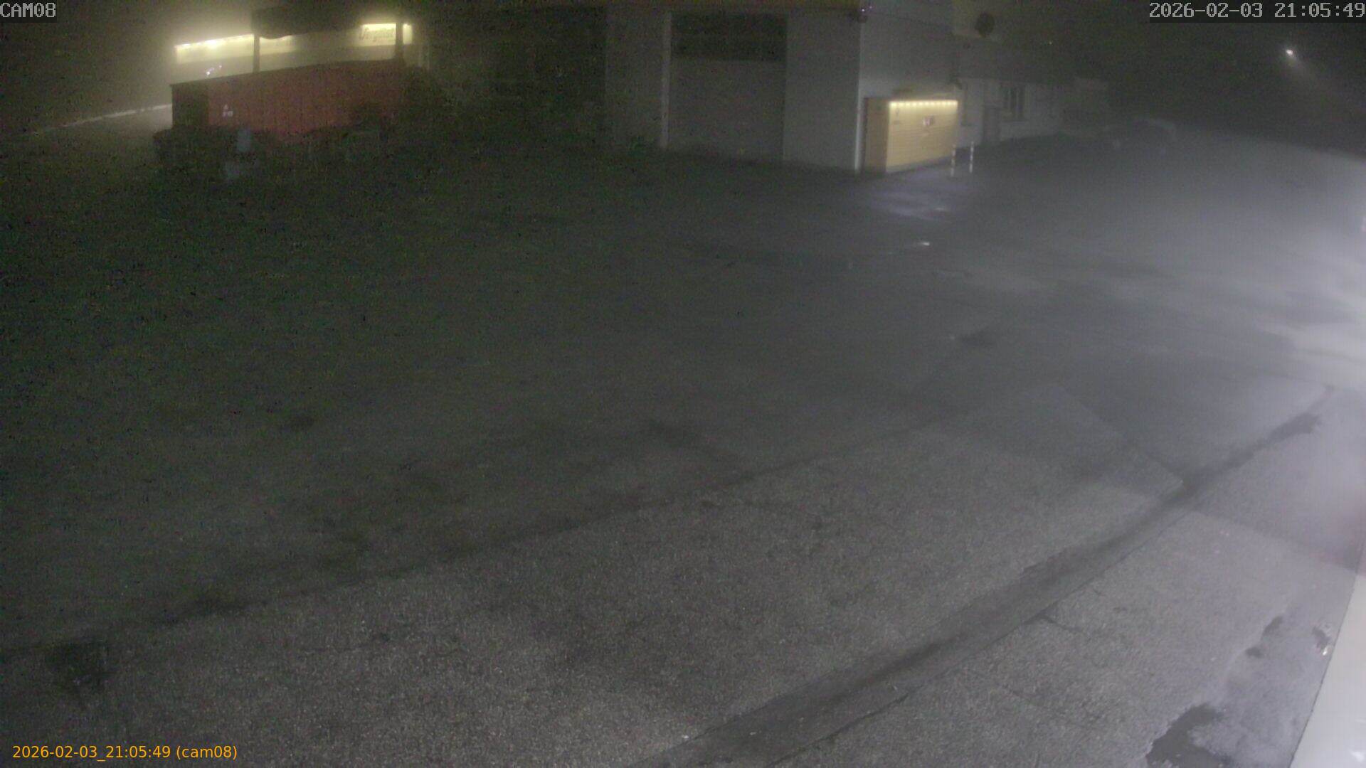 thumbnail_20260203210549