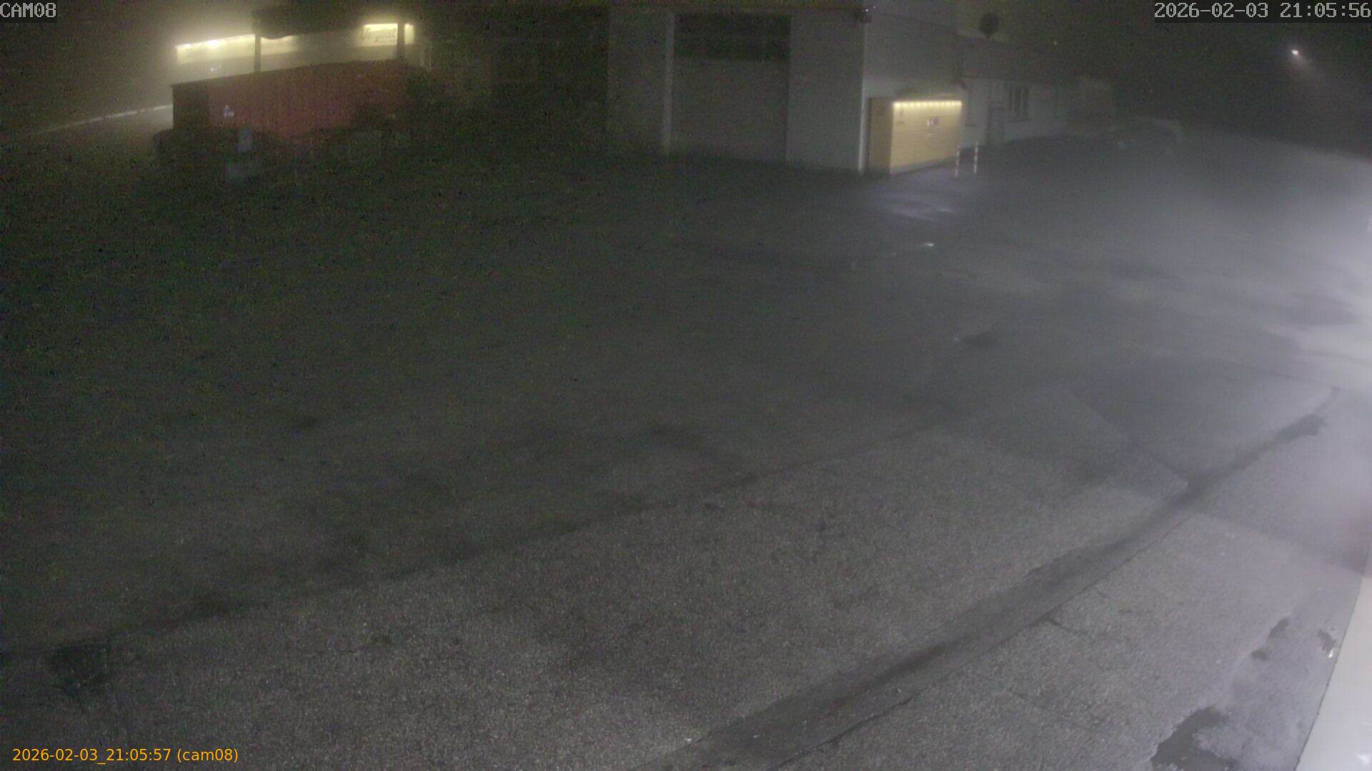 thumbnail_20260203210557