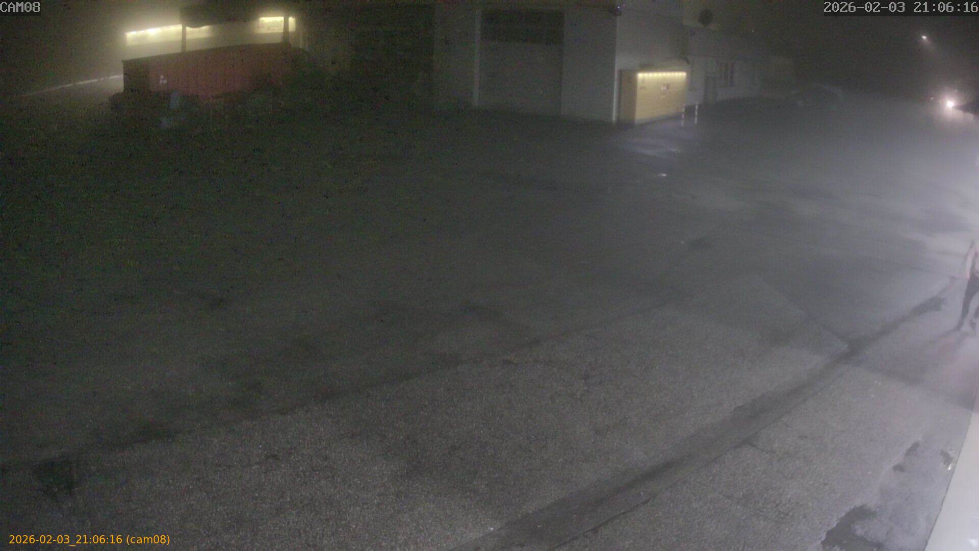 thumbnail_20260203210616