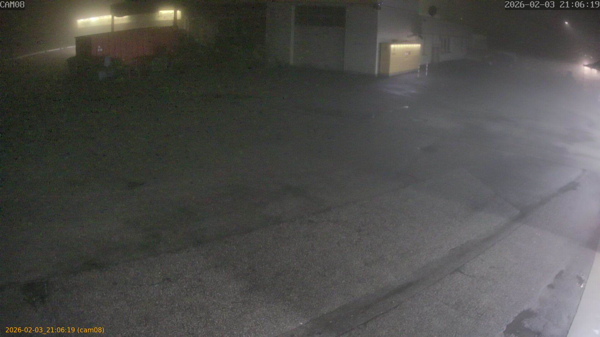 thumbnail_20260203210619