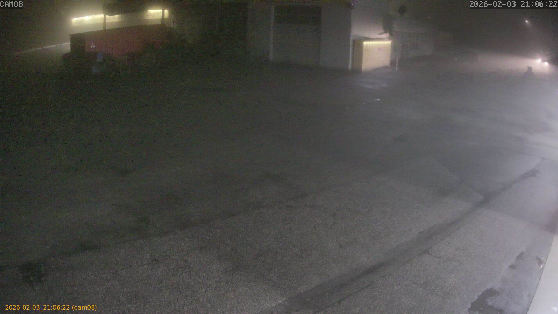 thumbnail_20260203210622