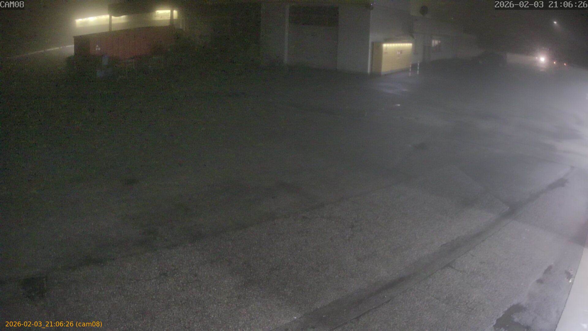 thumbnail_20260203210626