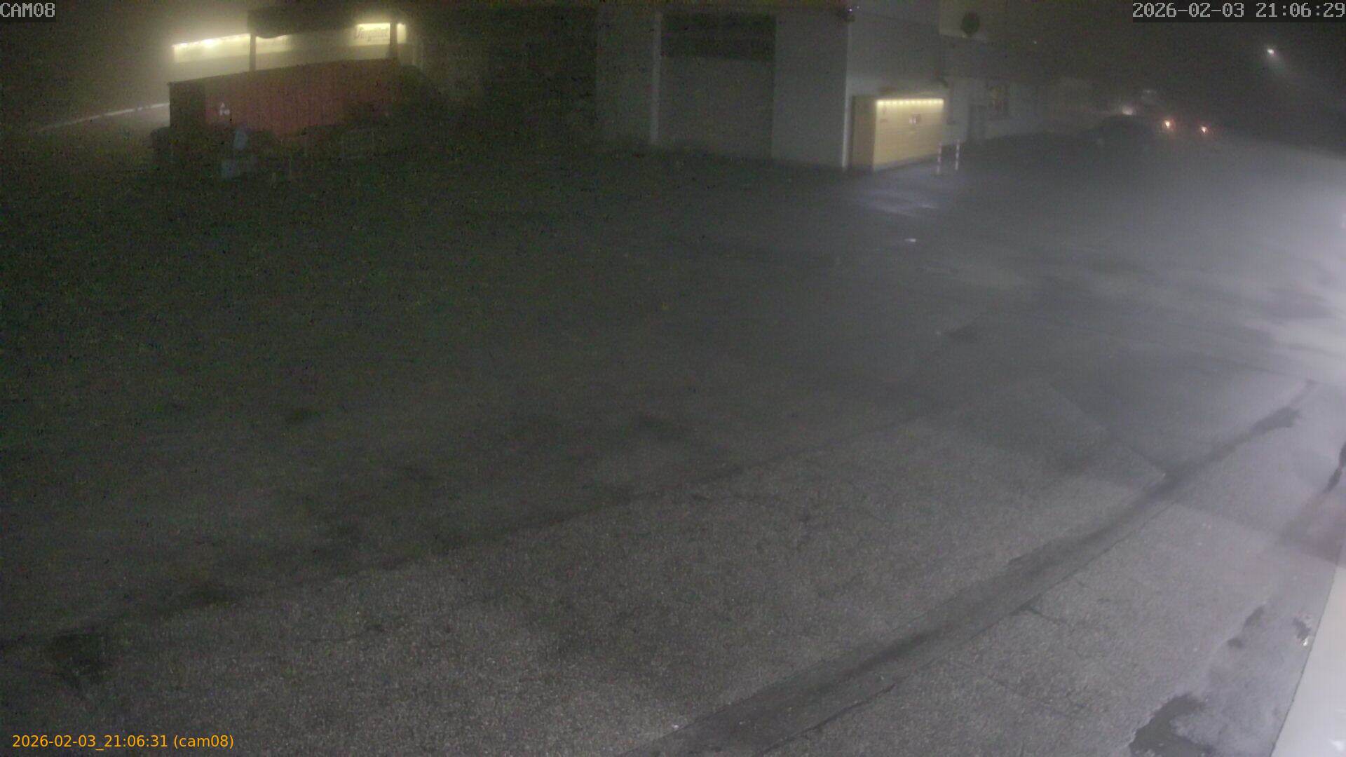 thumbnail_20260203210631