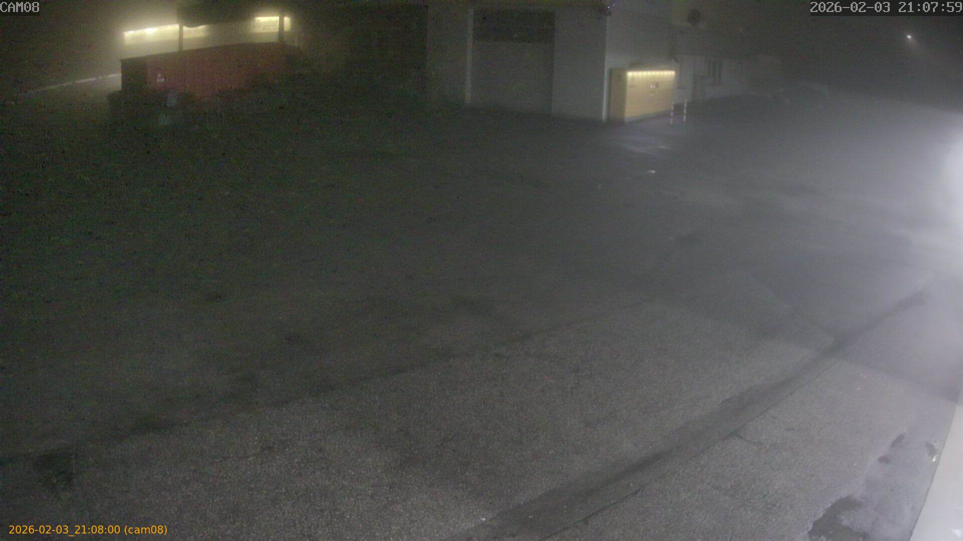 thumbnail_20260203210800