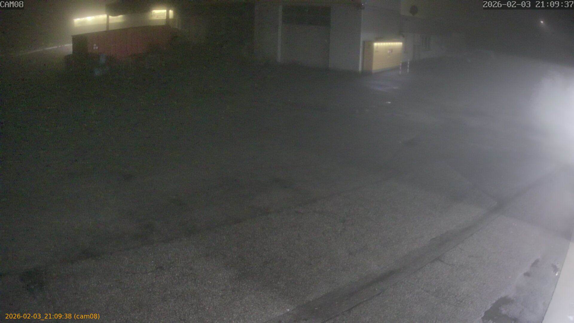 thumbnail_20260203210938