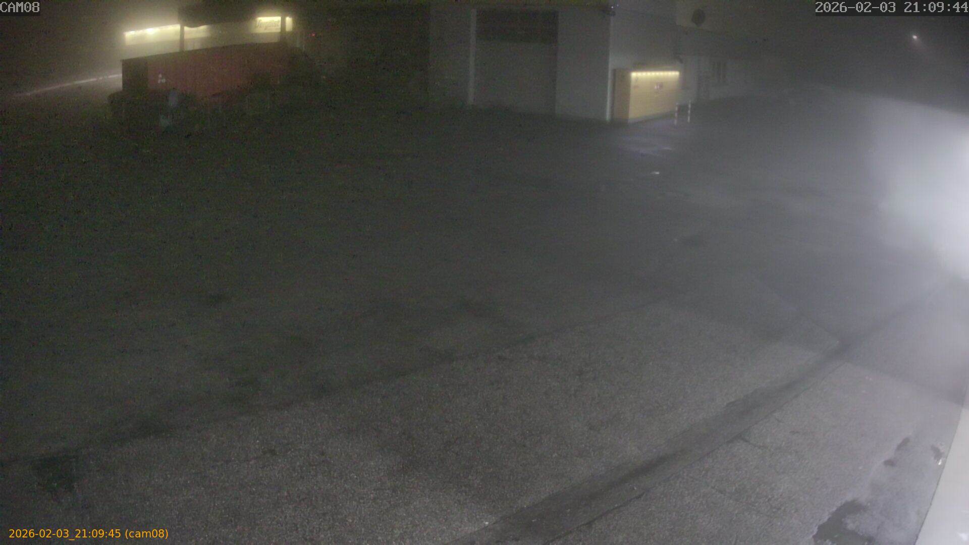 thumbnail_20260203210945