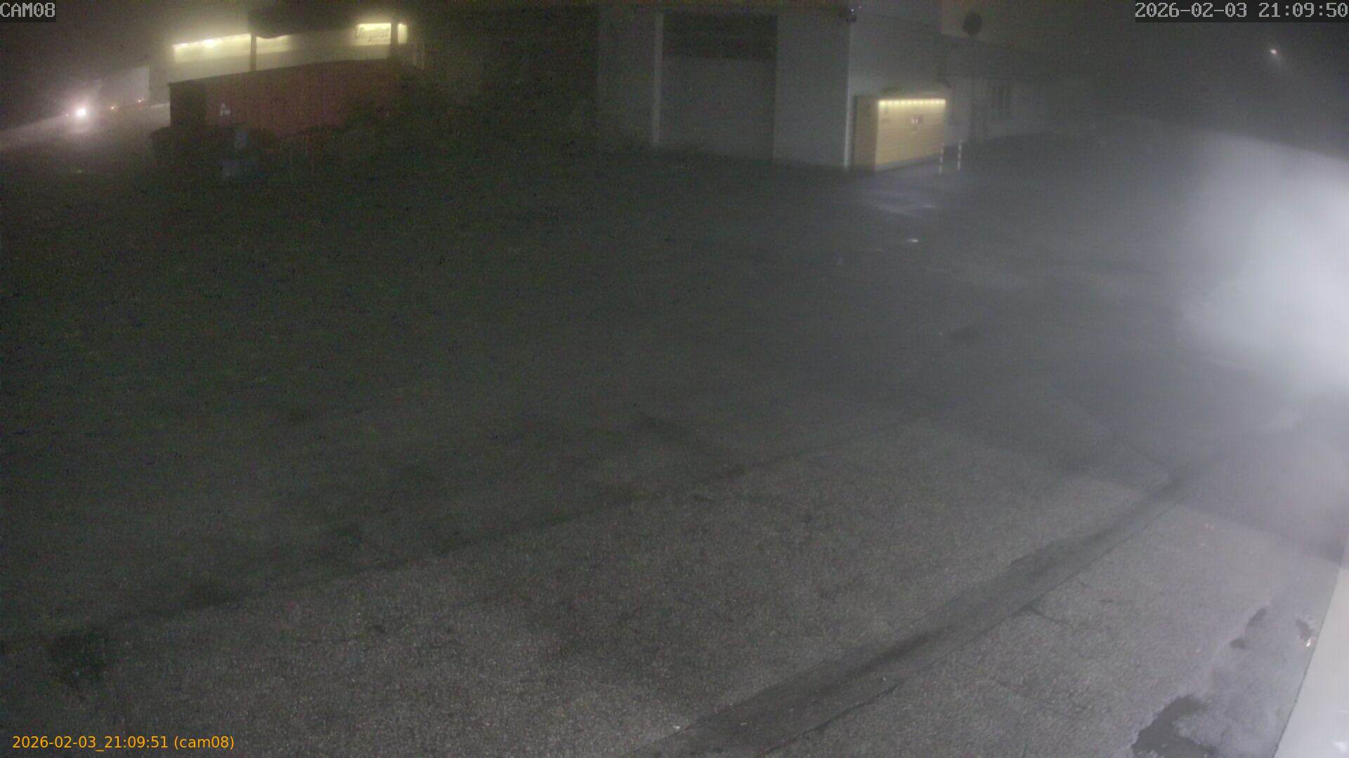 thumbnail_20260203210951