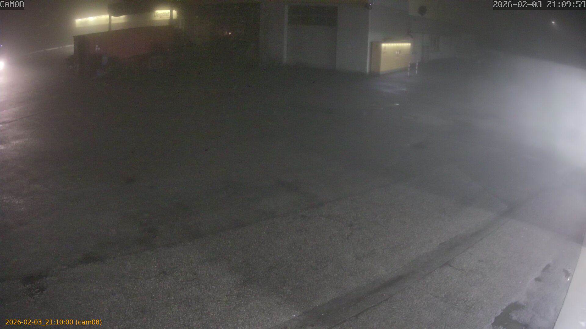 thumbnail_20260203211000