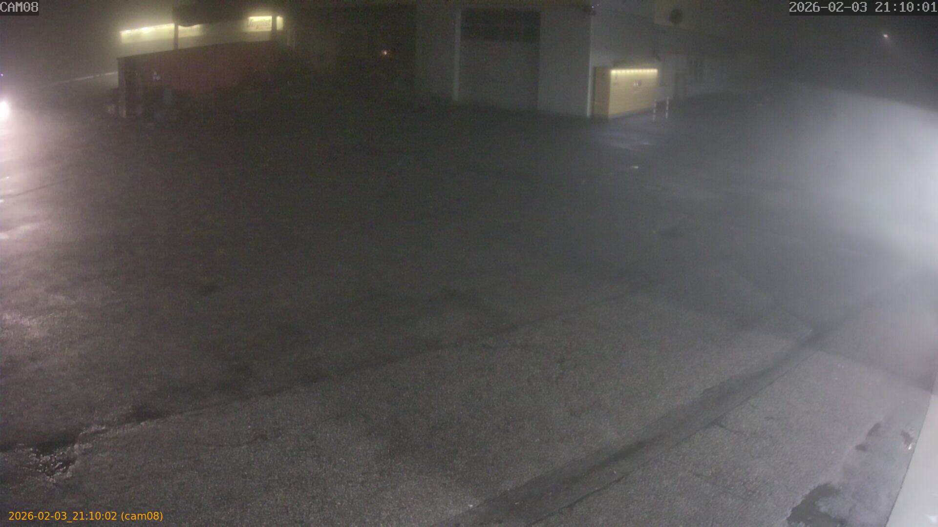 thumbnail_20260203211002