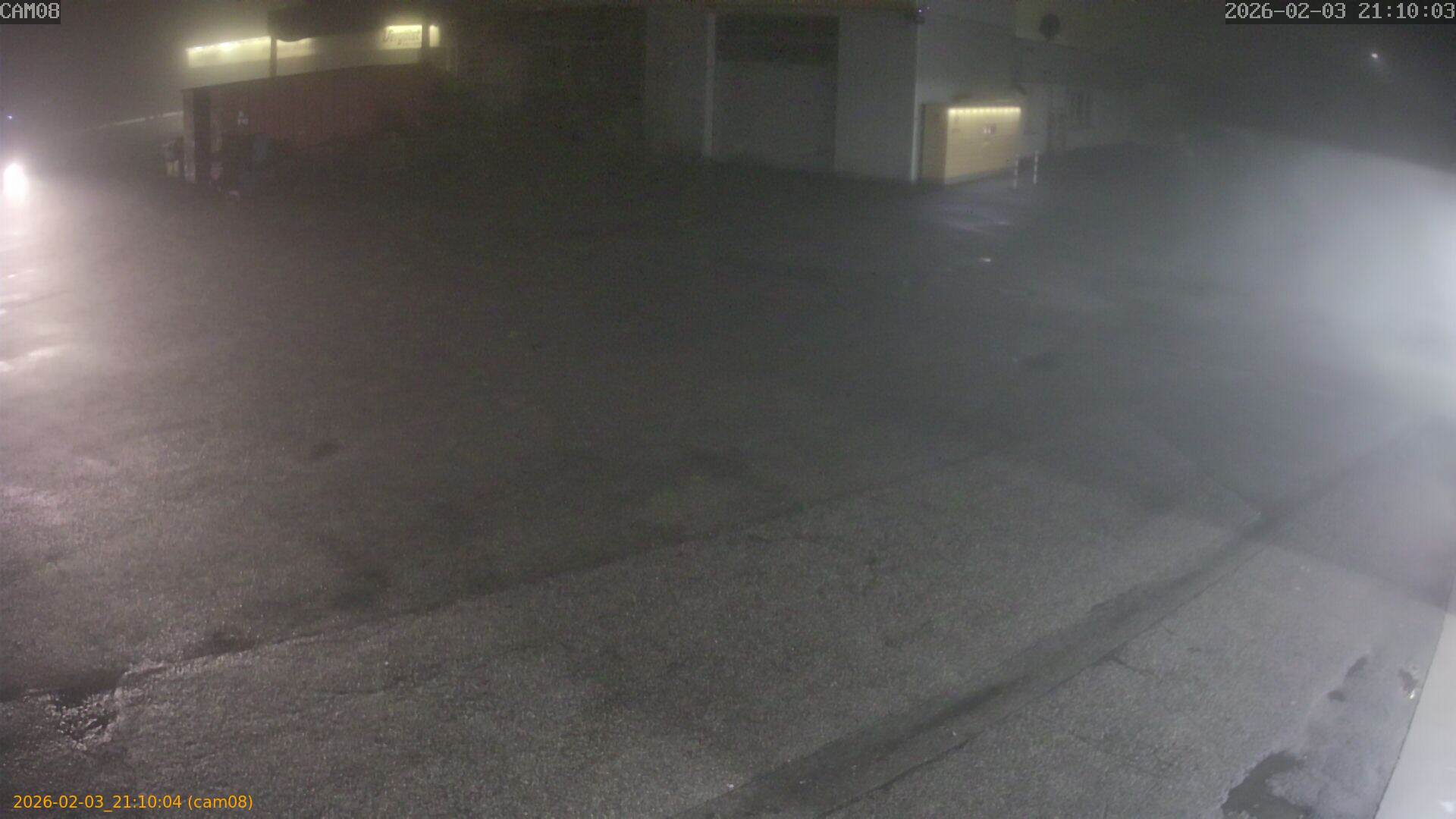 thumbnail_20260203211004