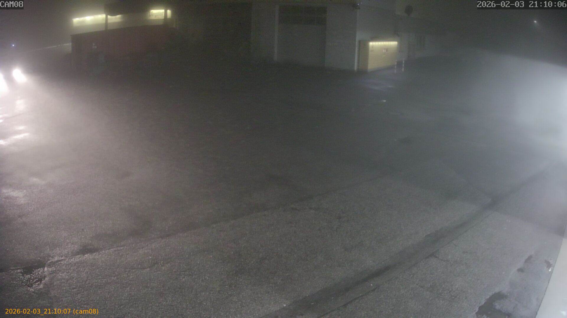 thumbnail_20260203211007