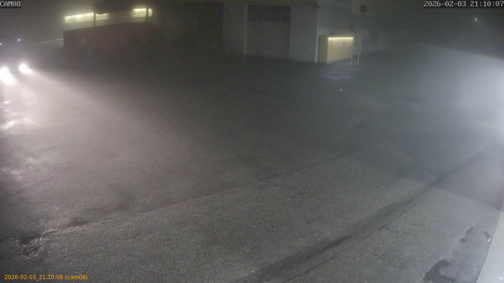 thumbnail_20260203211008