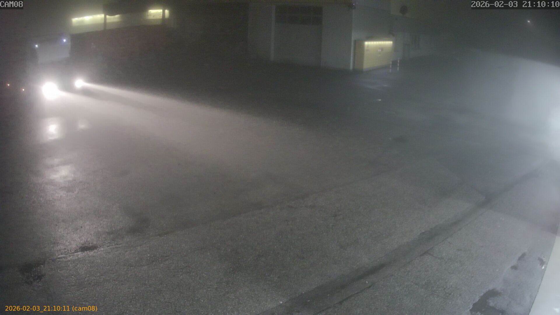 thumbnail_20260203211011