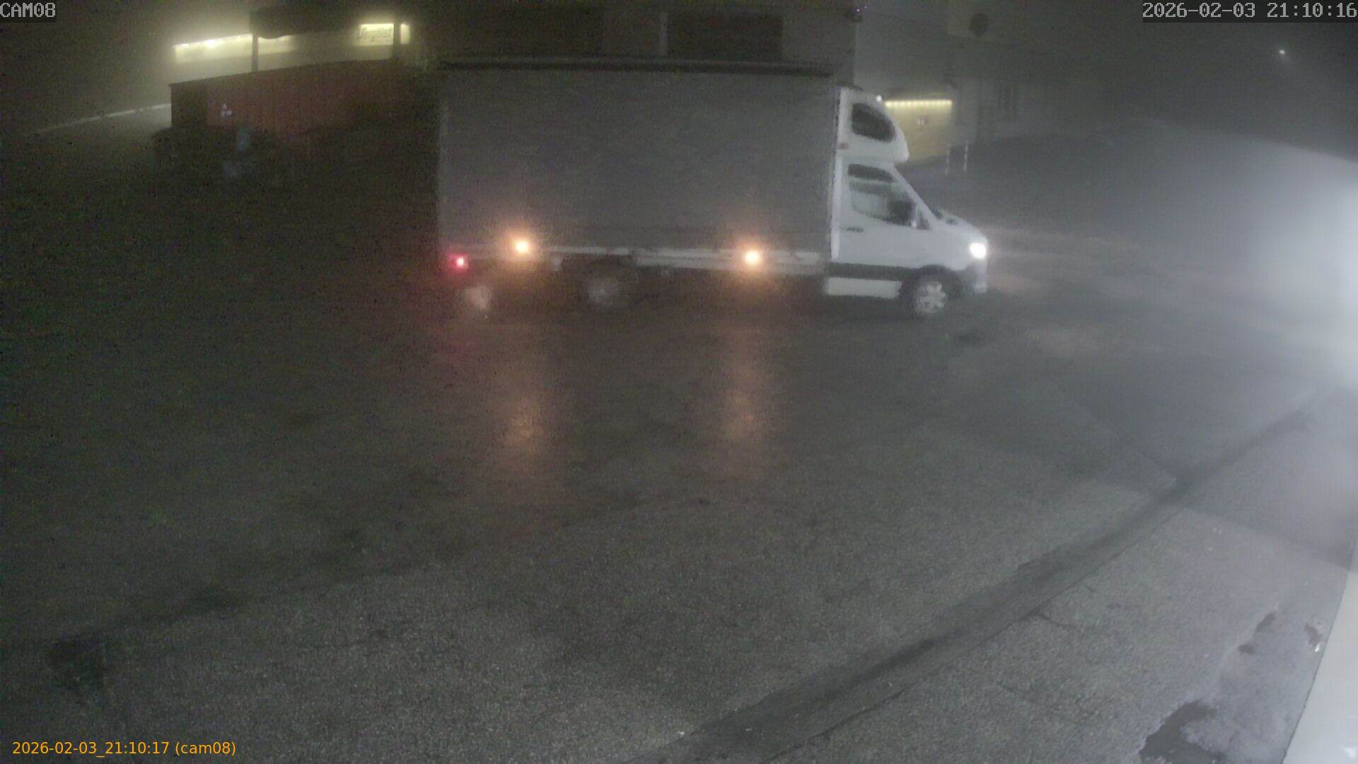 thumbnail_20260203211017