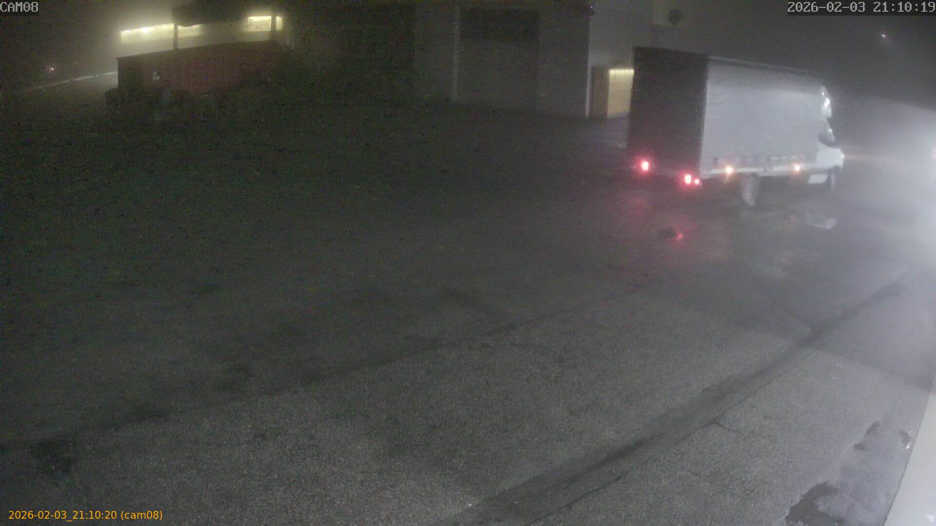 thumbnail_20260203211020