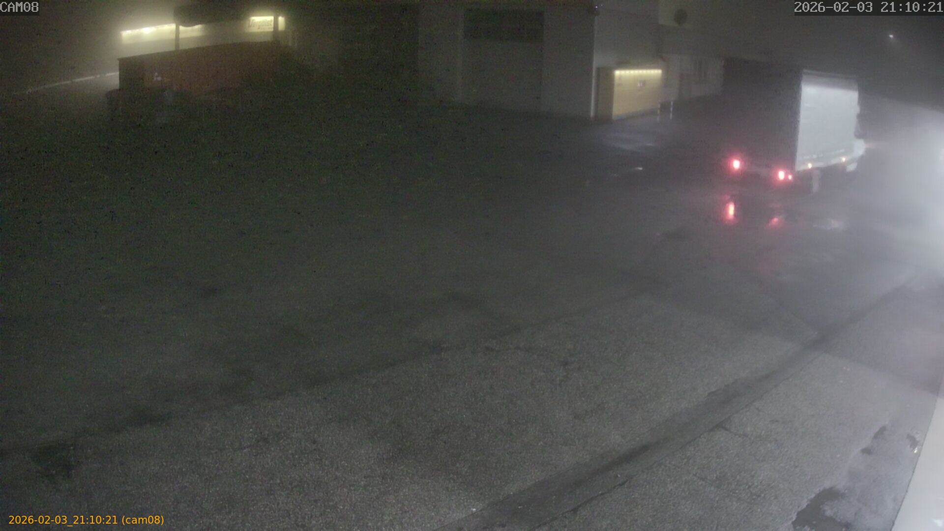 thumbnail_20260203211021