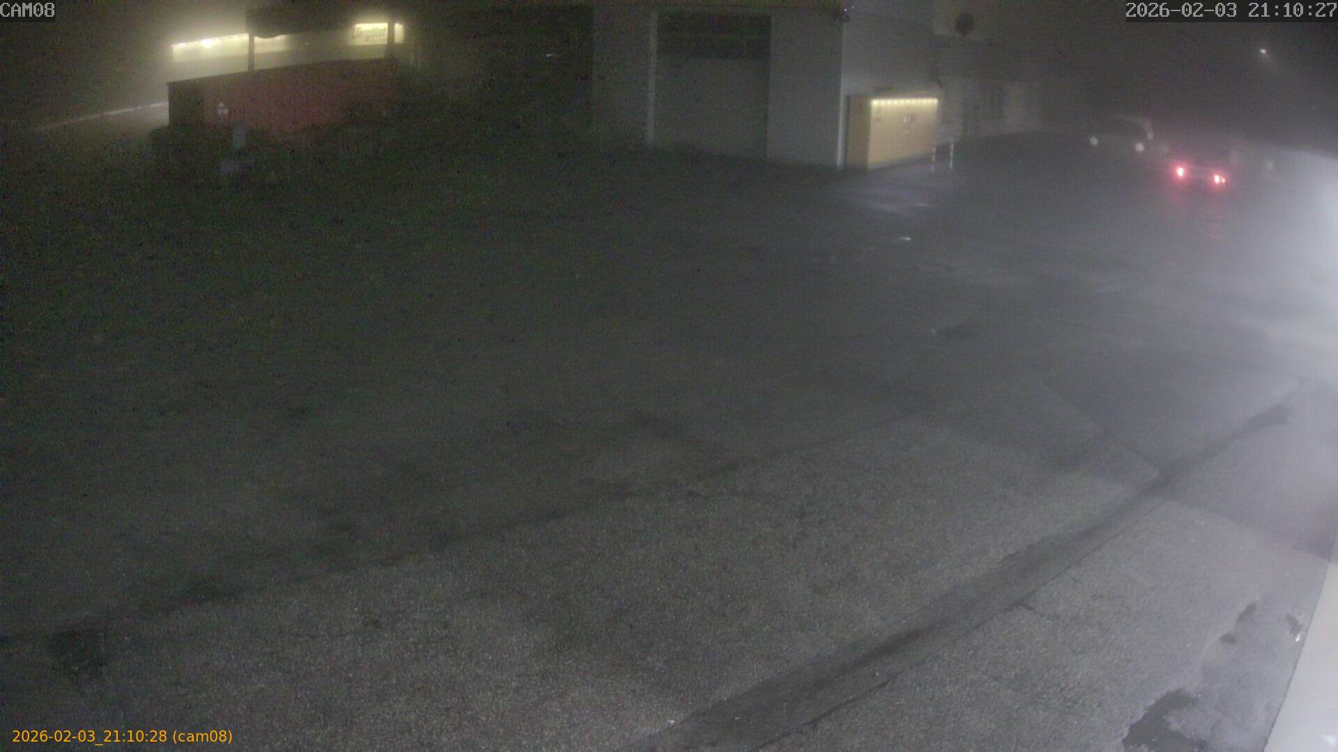 thumbnail_20260203211028