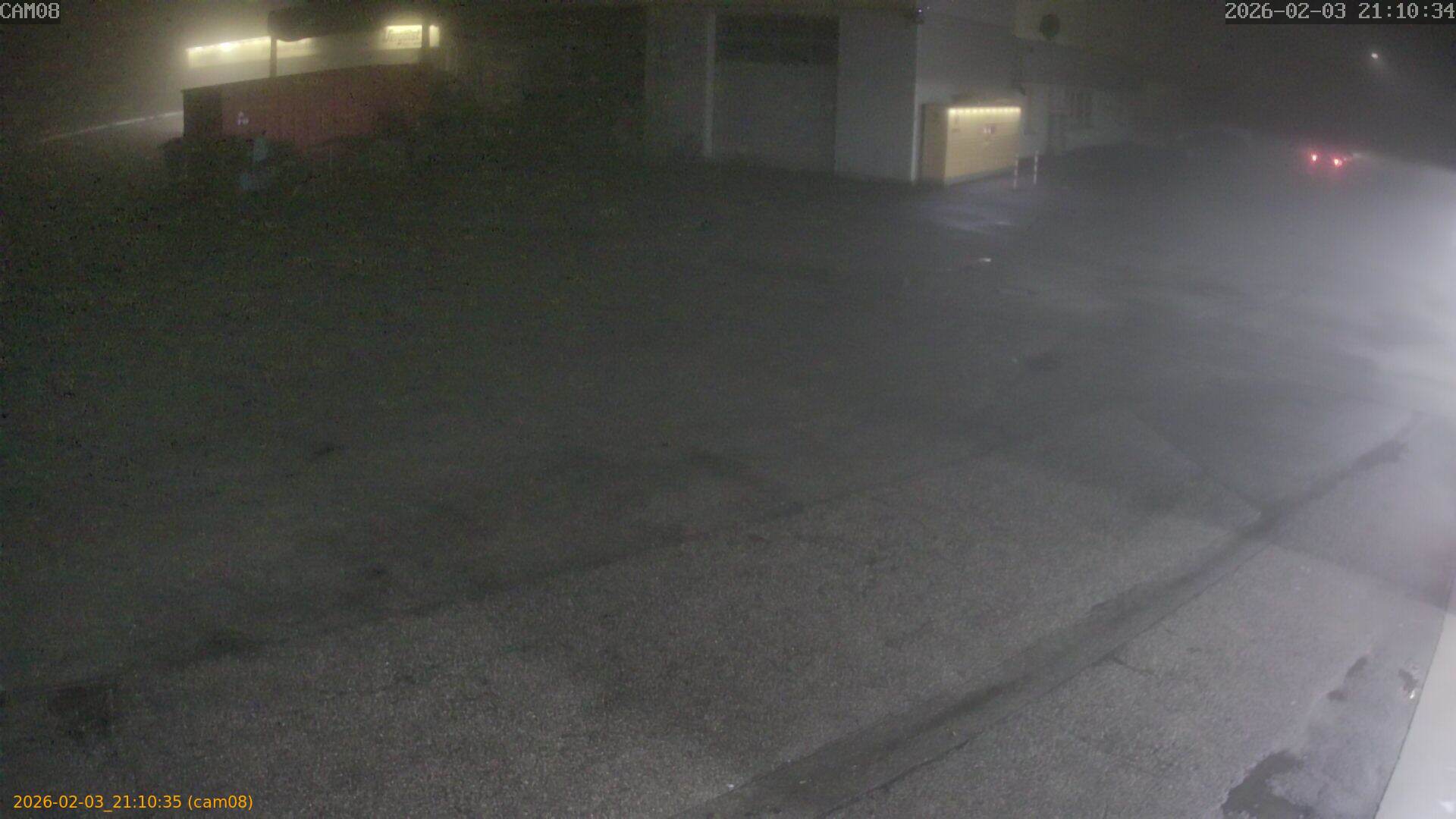 thumbnail_20260203211035