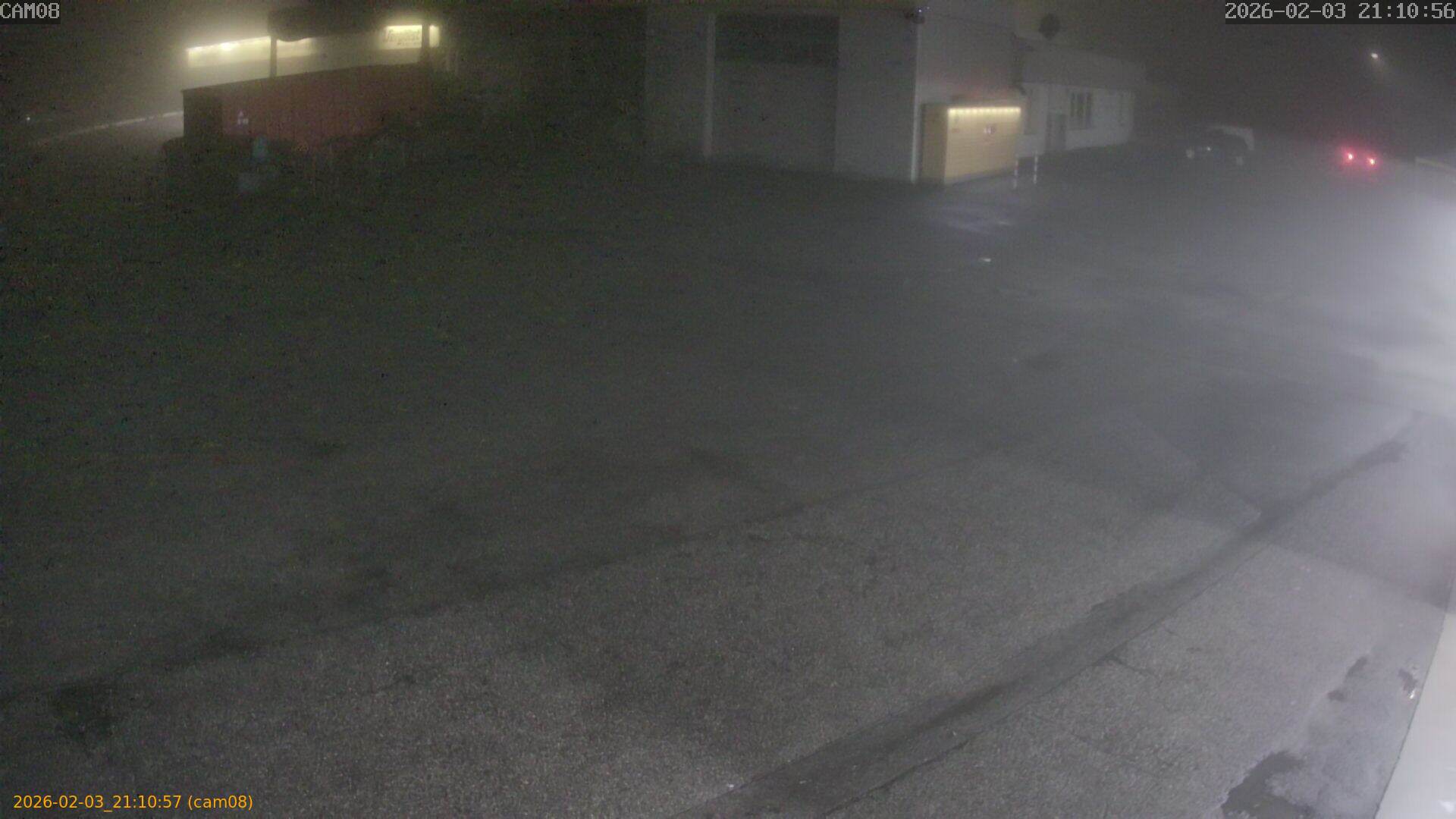 thumbnail_20260203211057