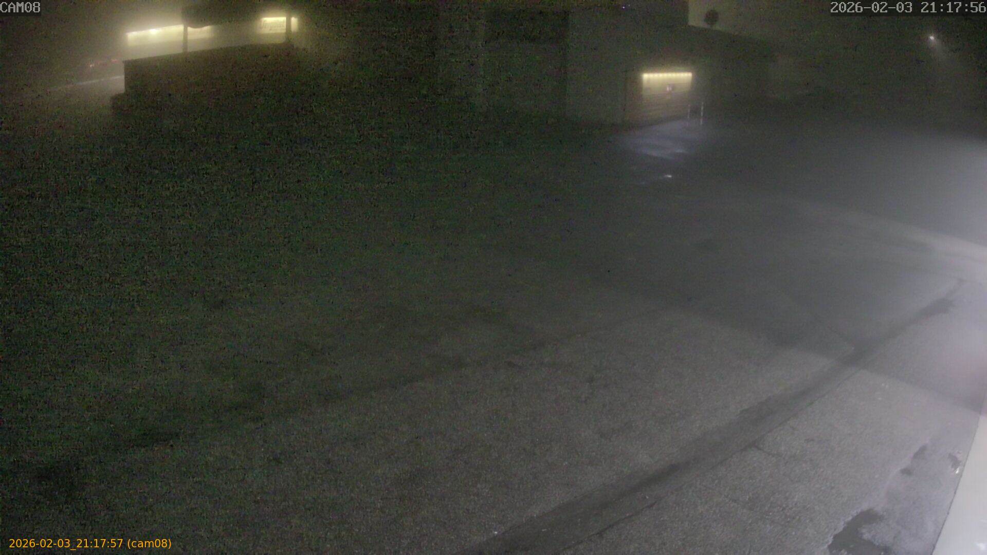 thumbnail_20260203211757