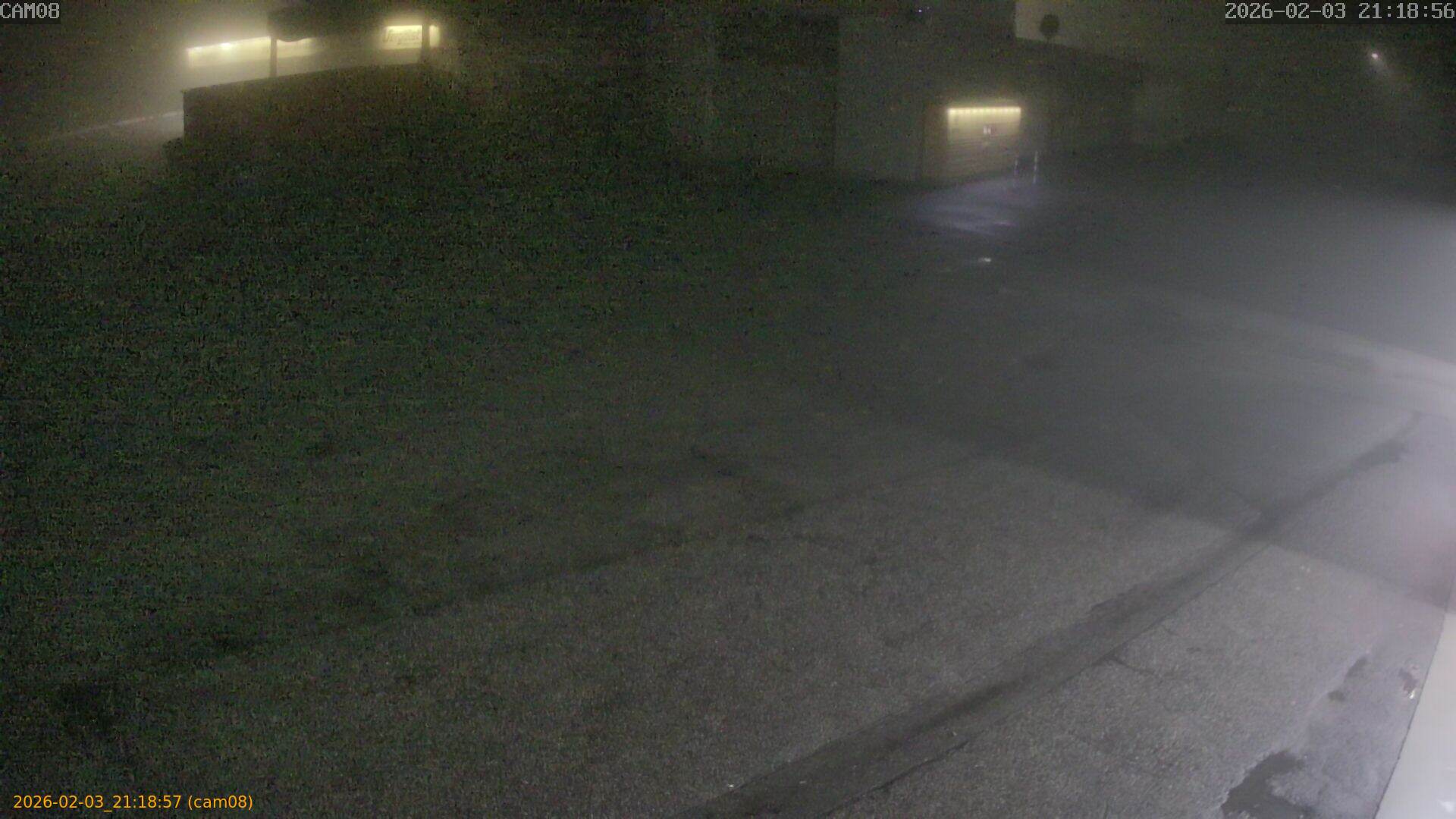 thumbnail_20260203211857