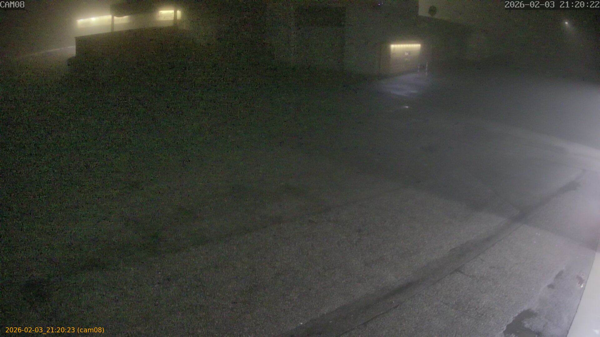 thumbnail_20260203212023