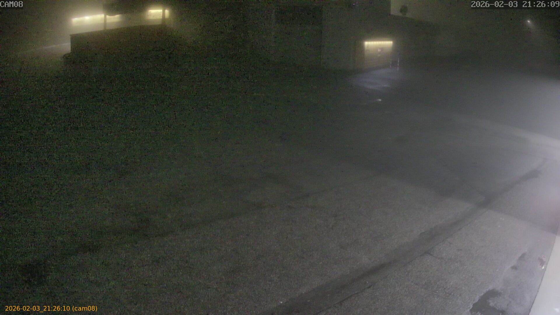 thumbnail_20260203212610