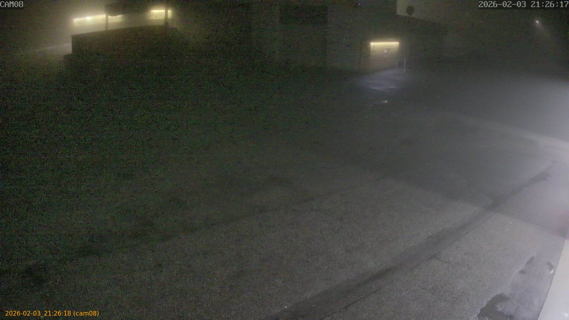 thumbnail_20260203212618