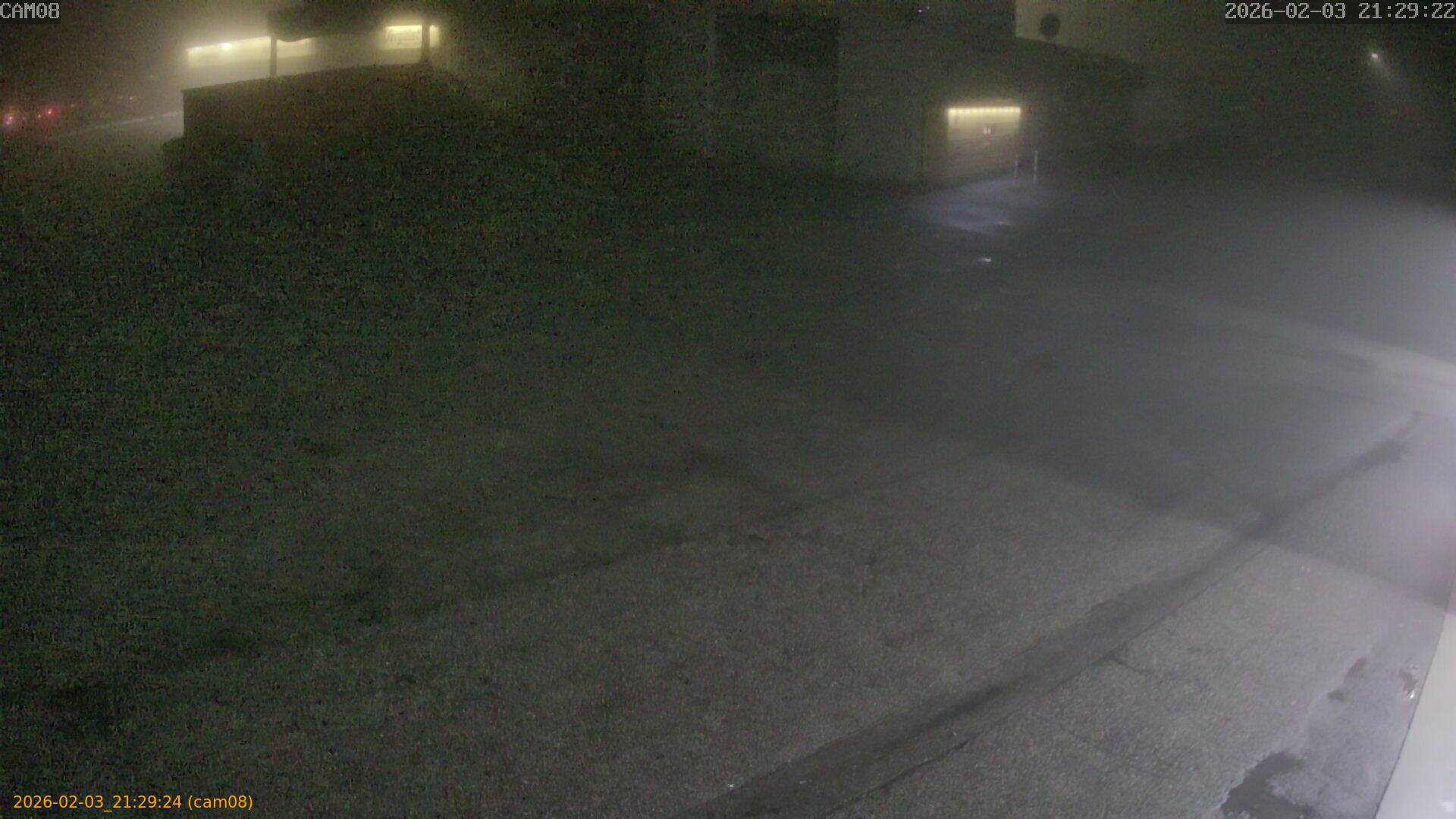 thumbnail_20260203212924