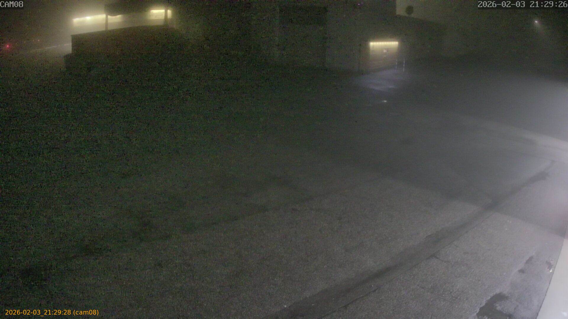 thumbnail_20260203212928