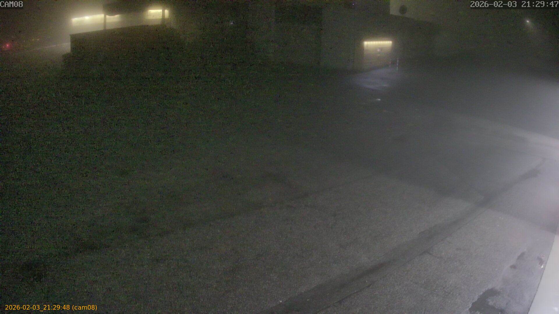 thumbnail_20260203212948