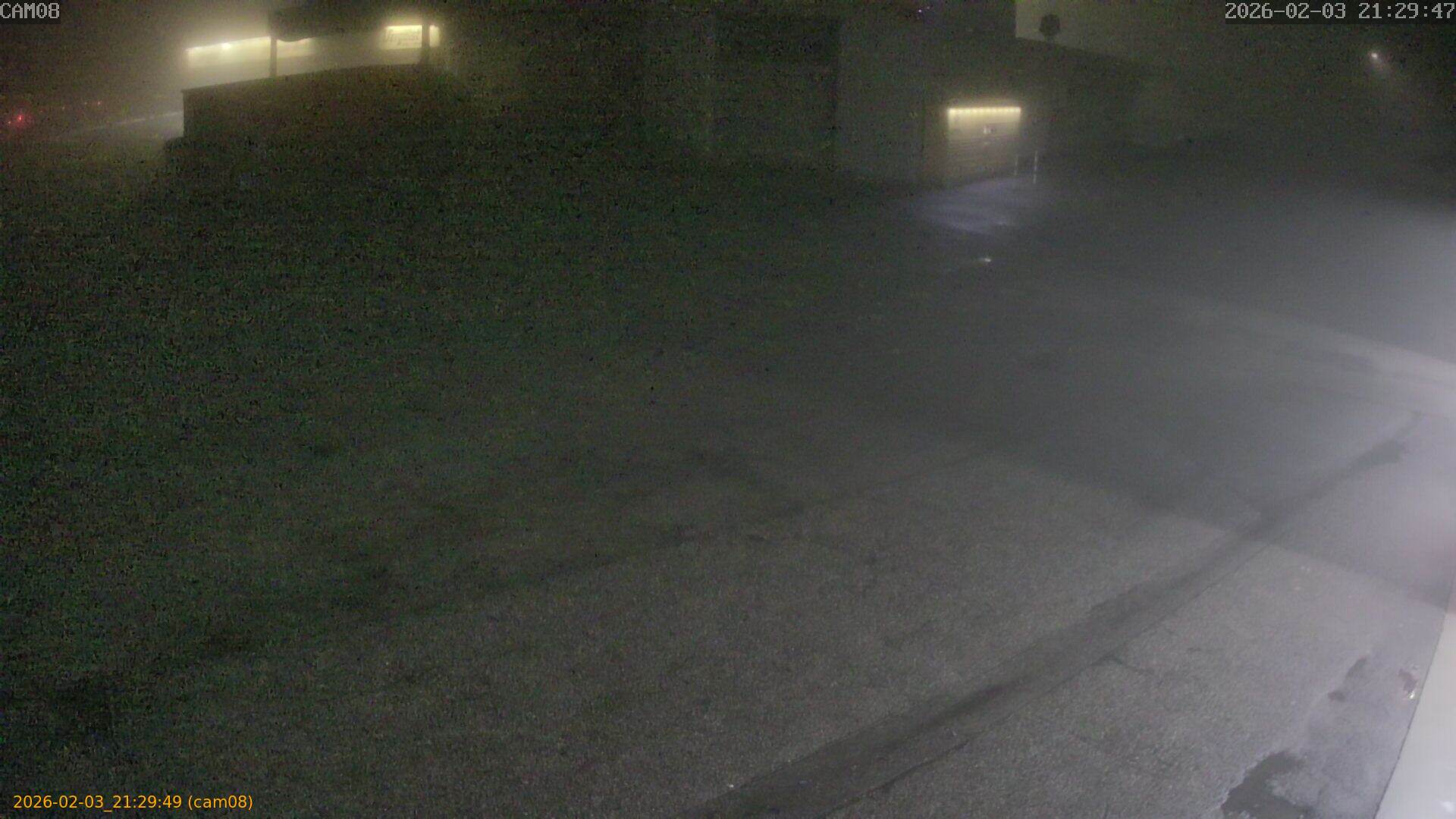 thumbnail_20260203212949