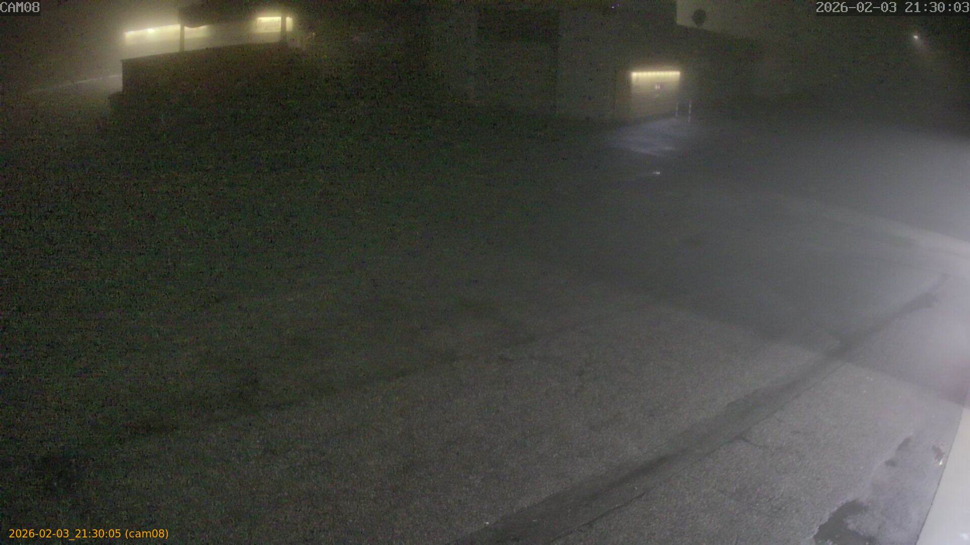 thumbnail_20260203213005