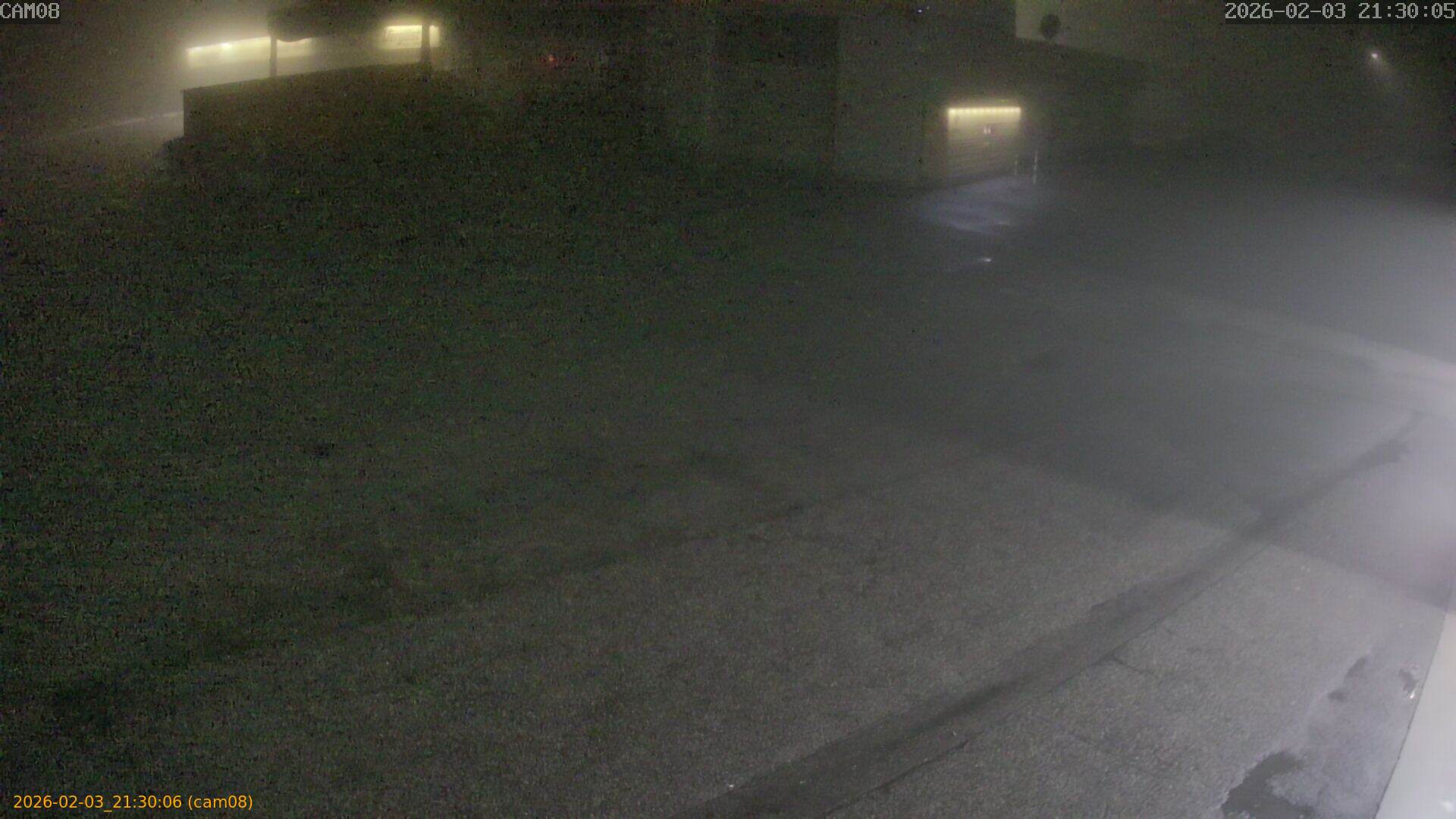 thumbnail_20260203213006