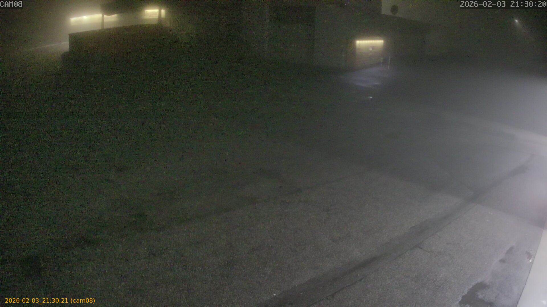 thumbnail_20260203213021