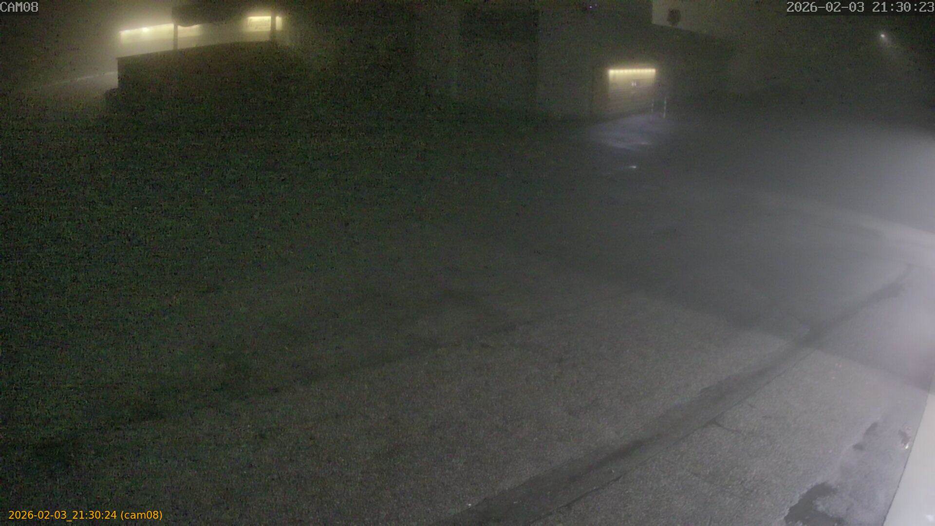 thumbnail_20260203213024