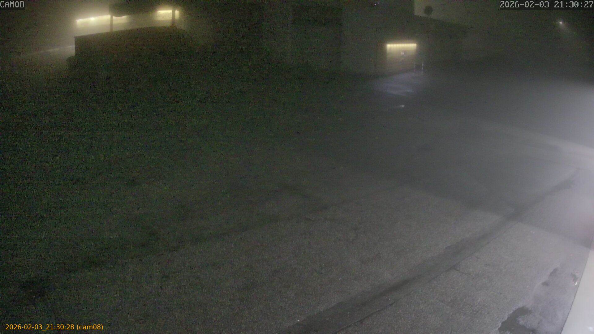 thumbnail_20260203213028