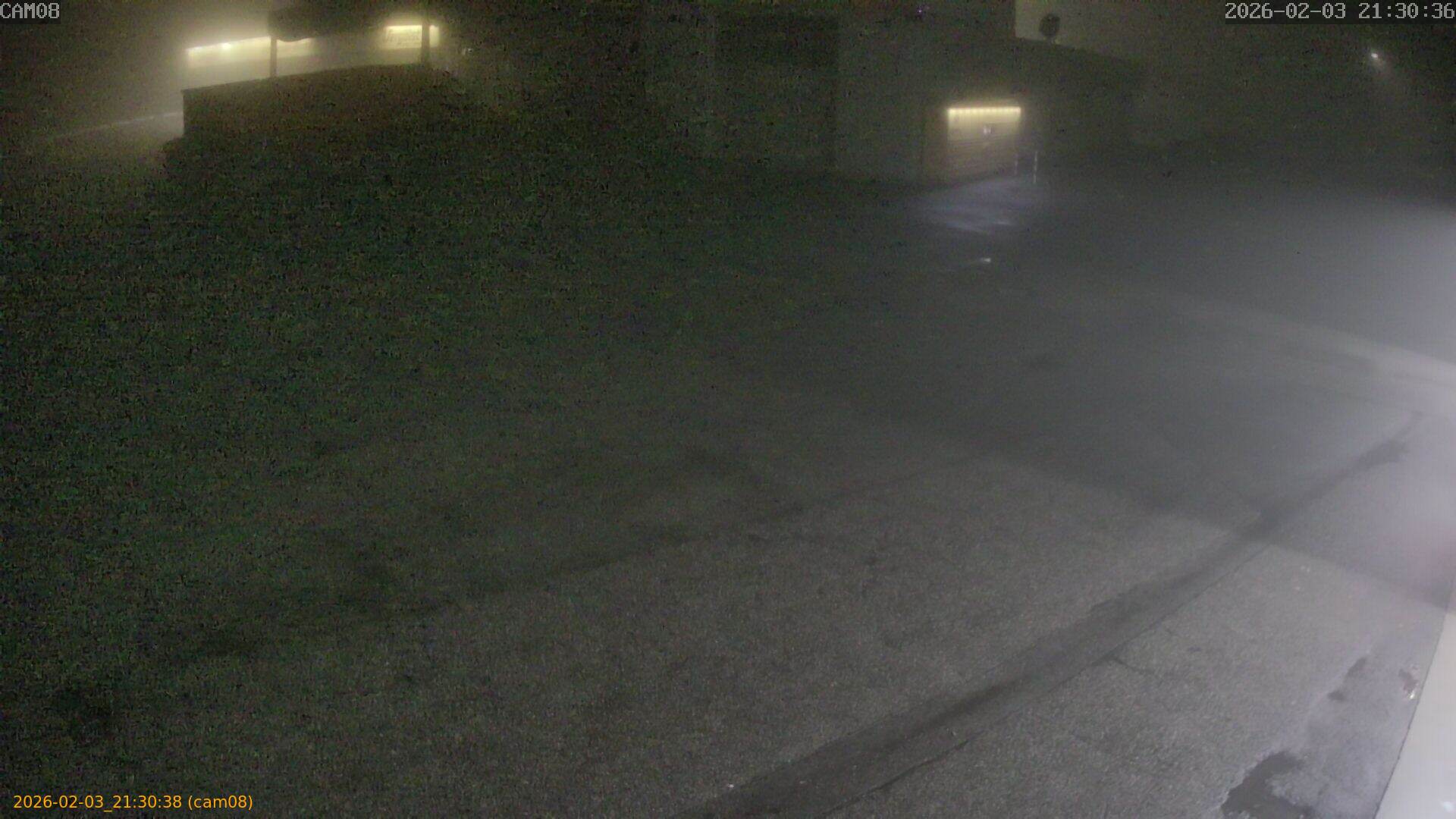 thumbnail_20260203213038