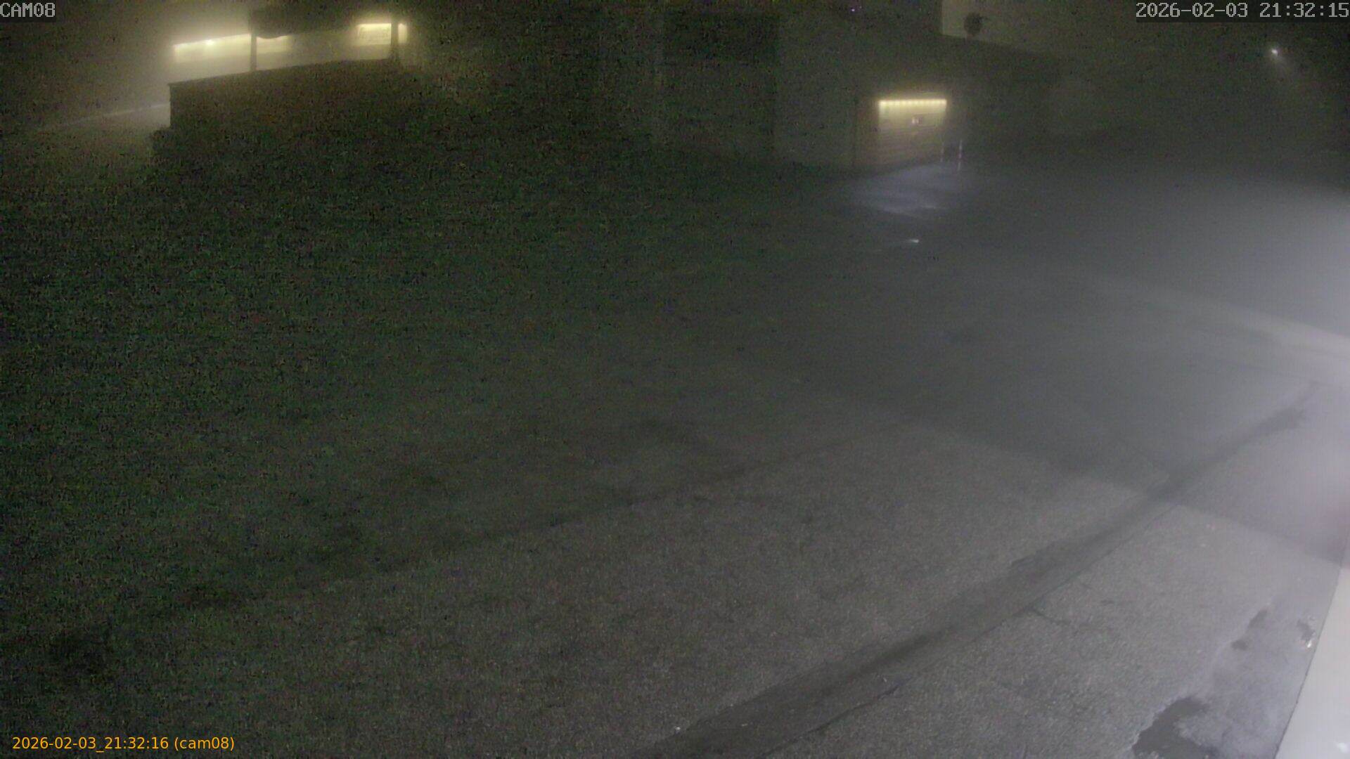 thumbnail_20260203213216