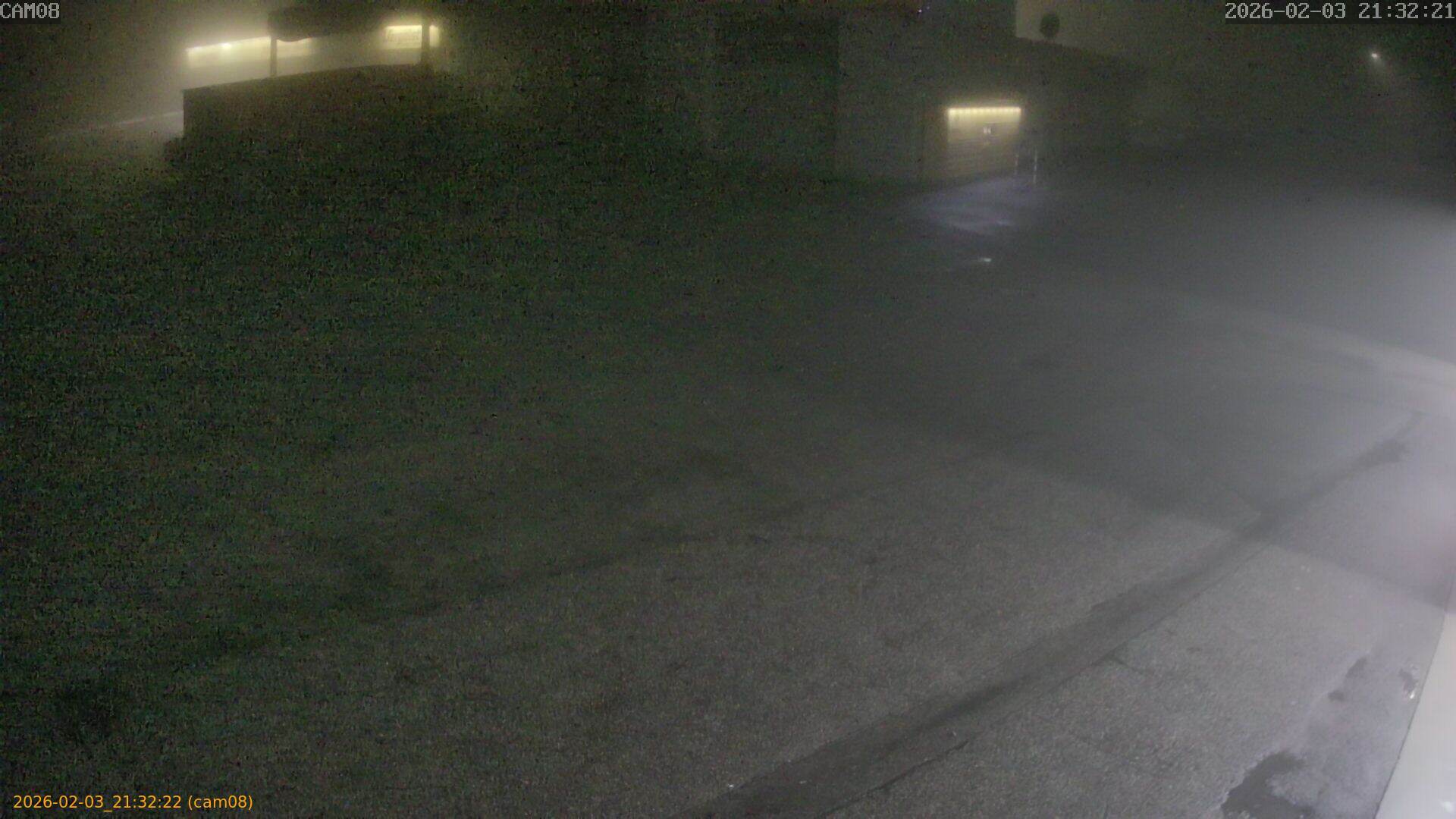 thumbnail_20260203213222