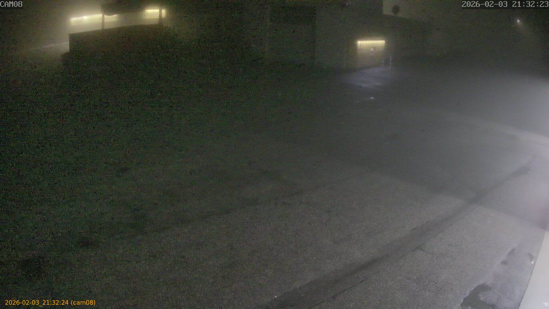 thumbnail_20260203213224