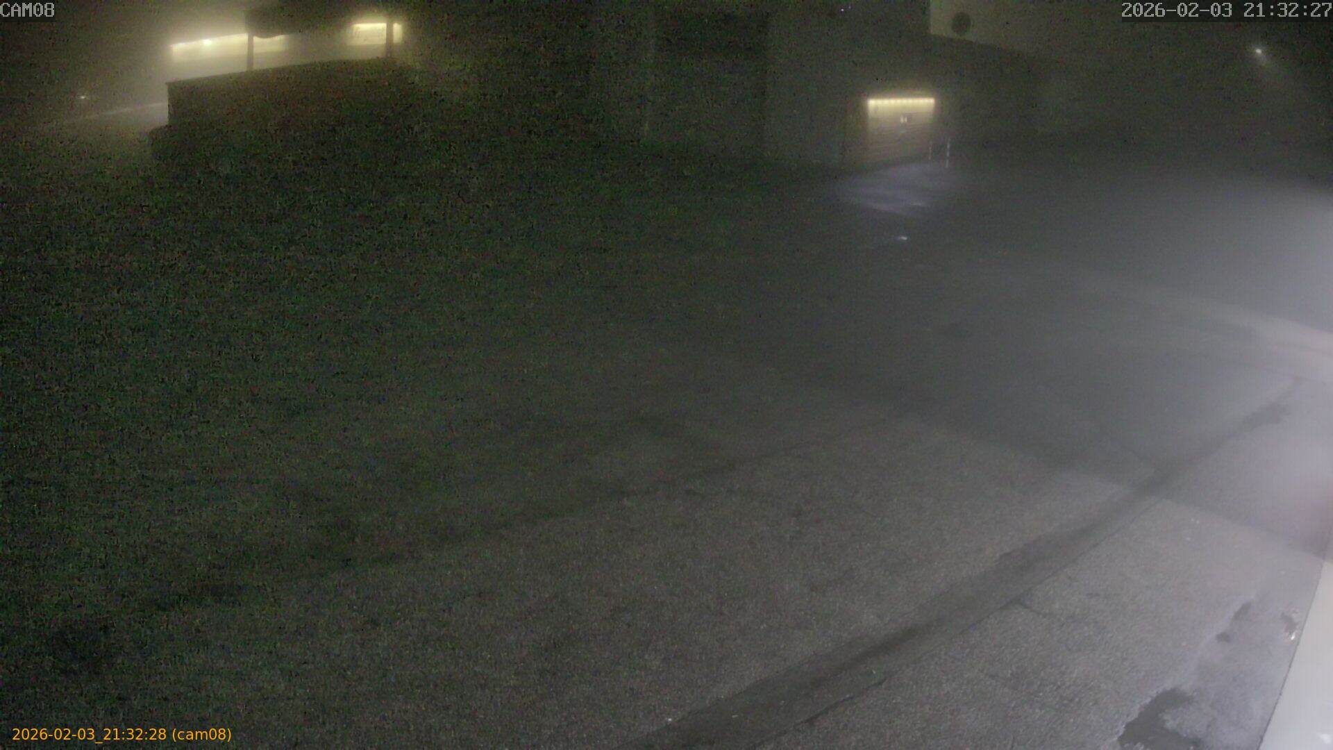 thumbnail_20260203213228