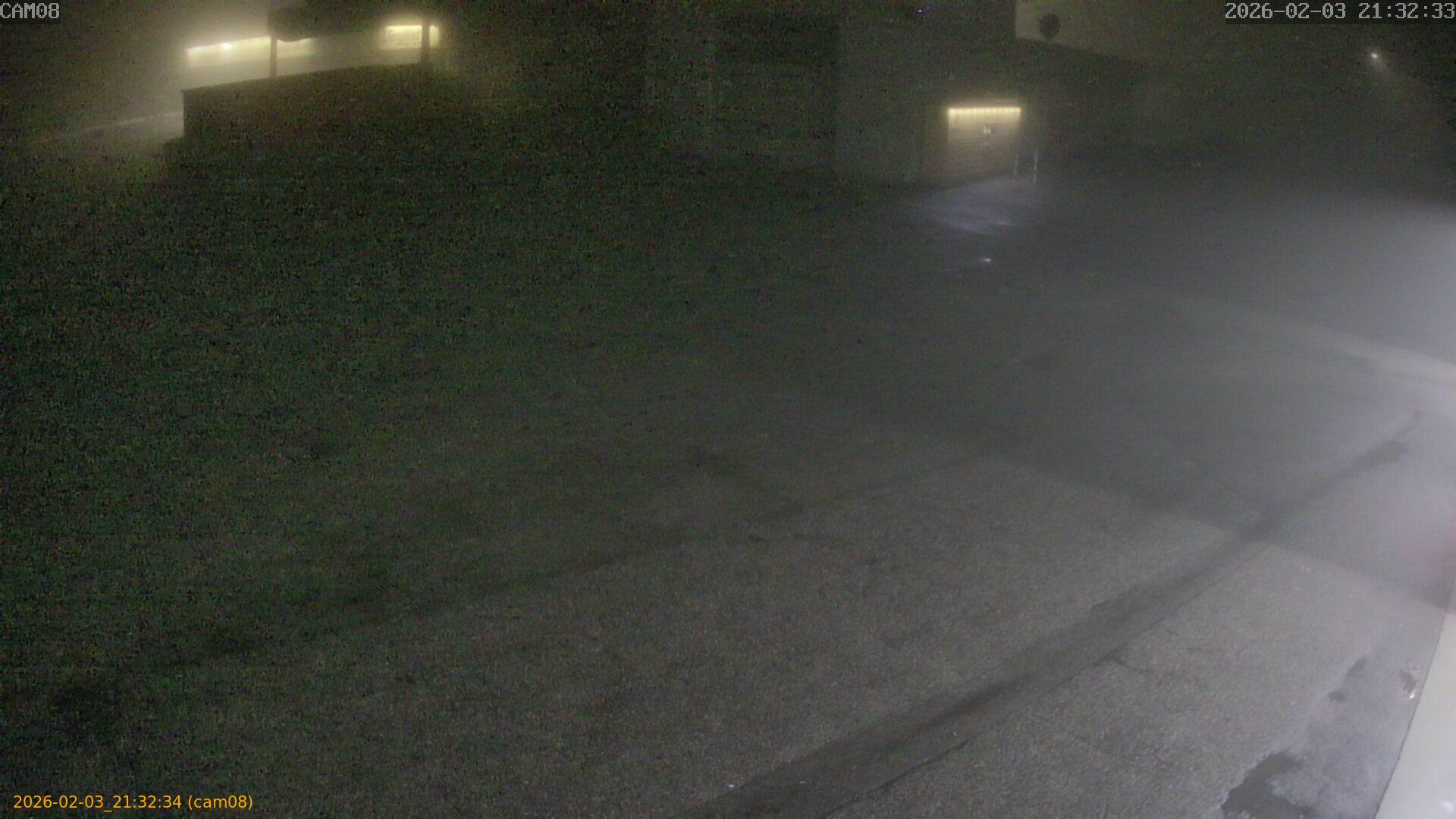 thumbnail_20260203213234