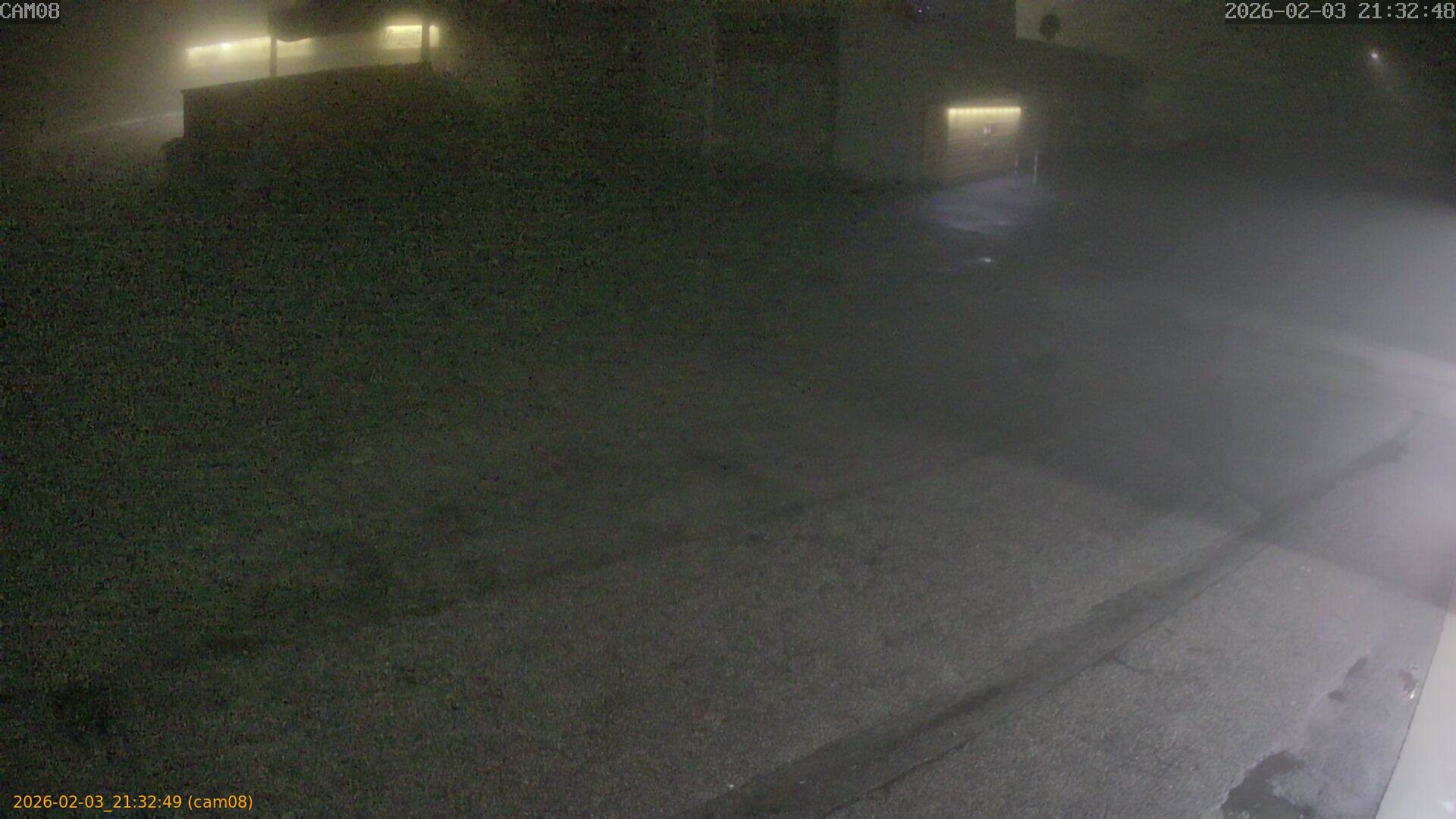 thumbnail_20260203213249