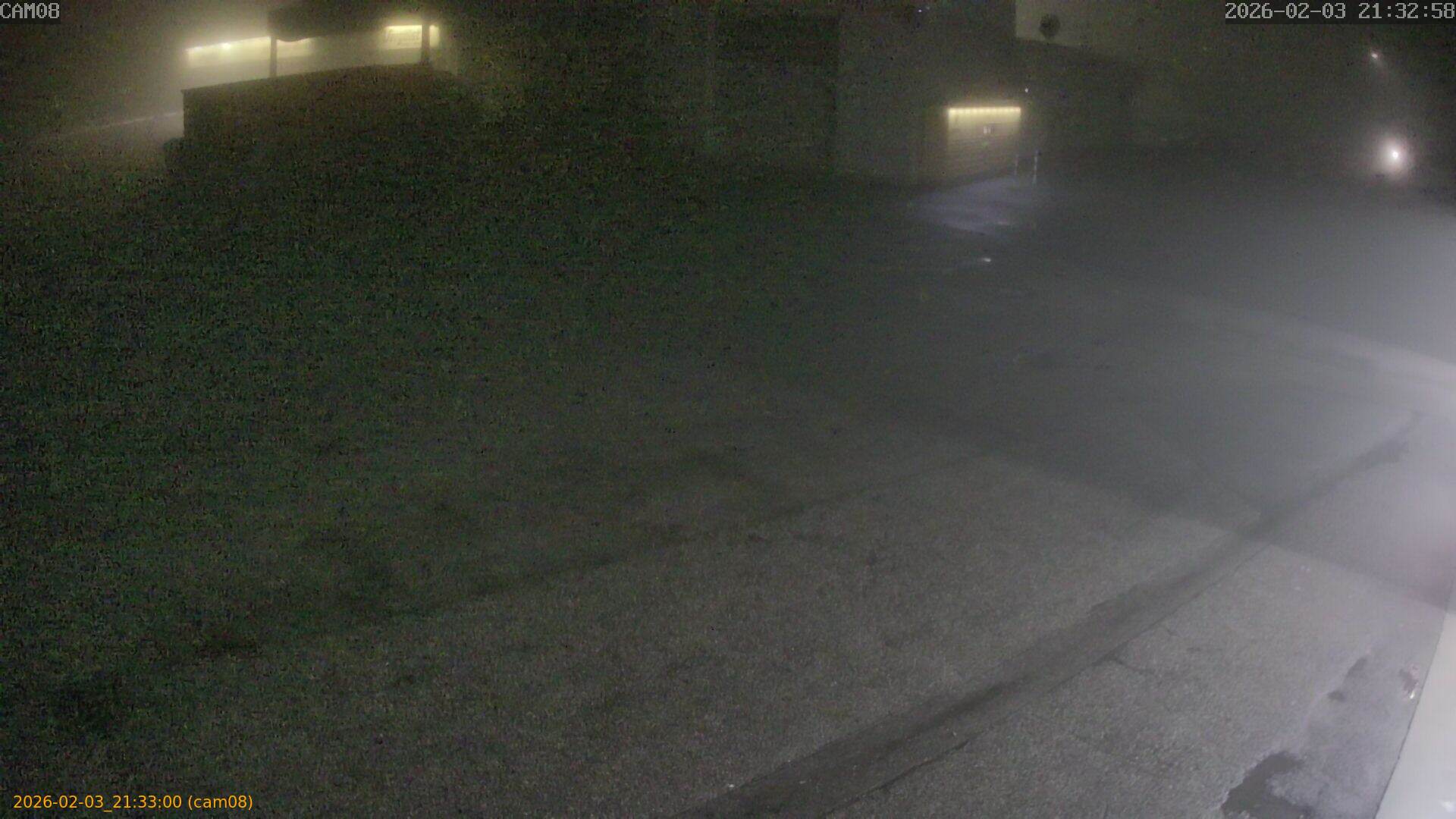 thumbnail_20260203213300