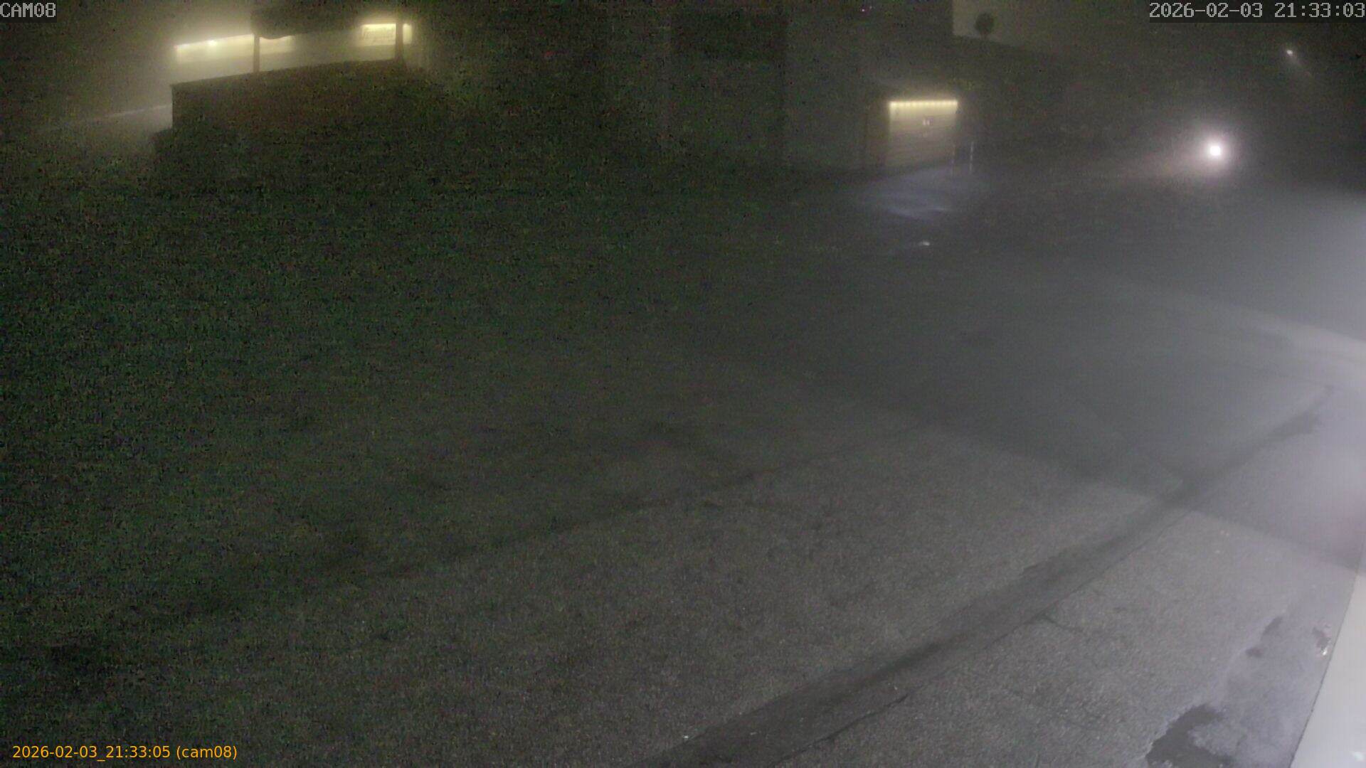 thumbnail_20260203213305