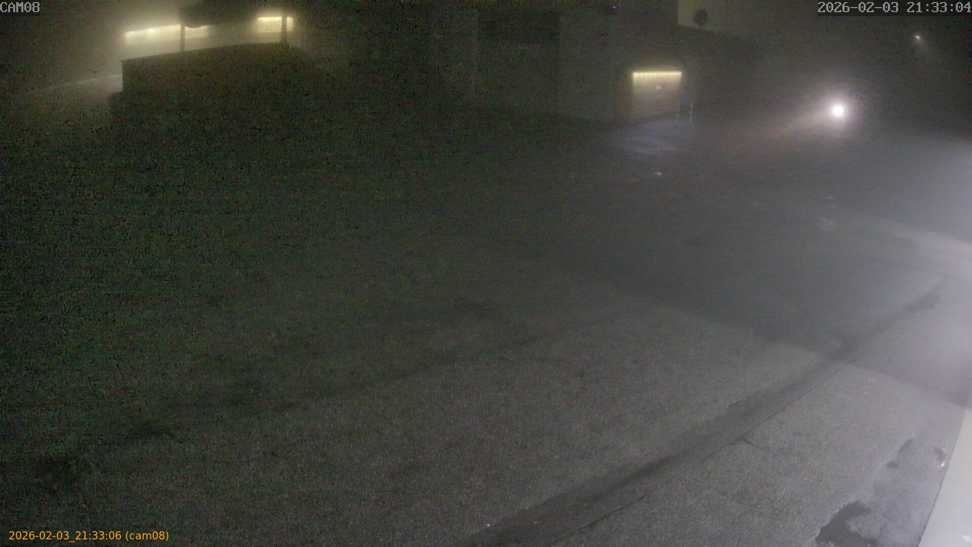 thumbnail_20260203213306