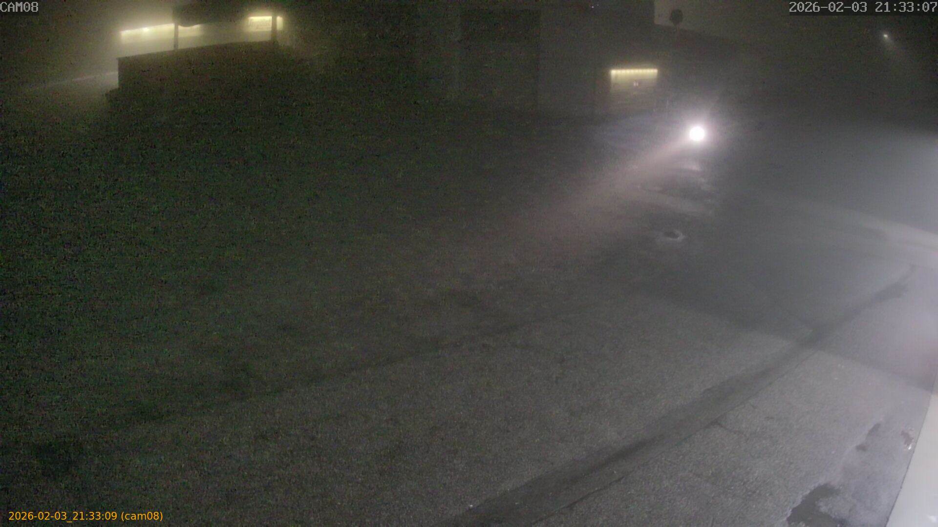 thumbnail_20260203213309