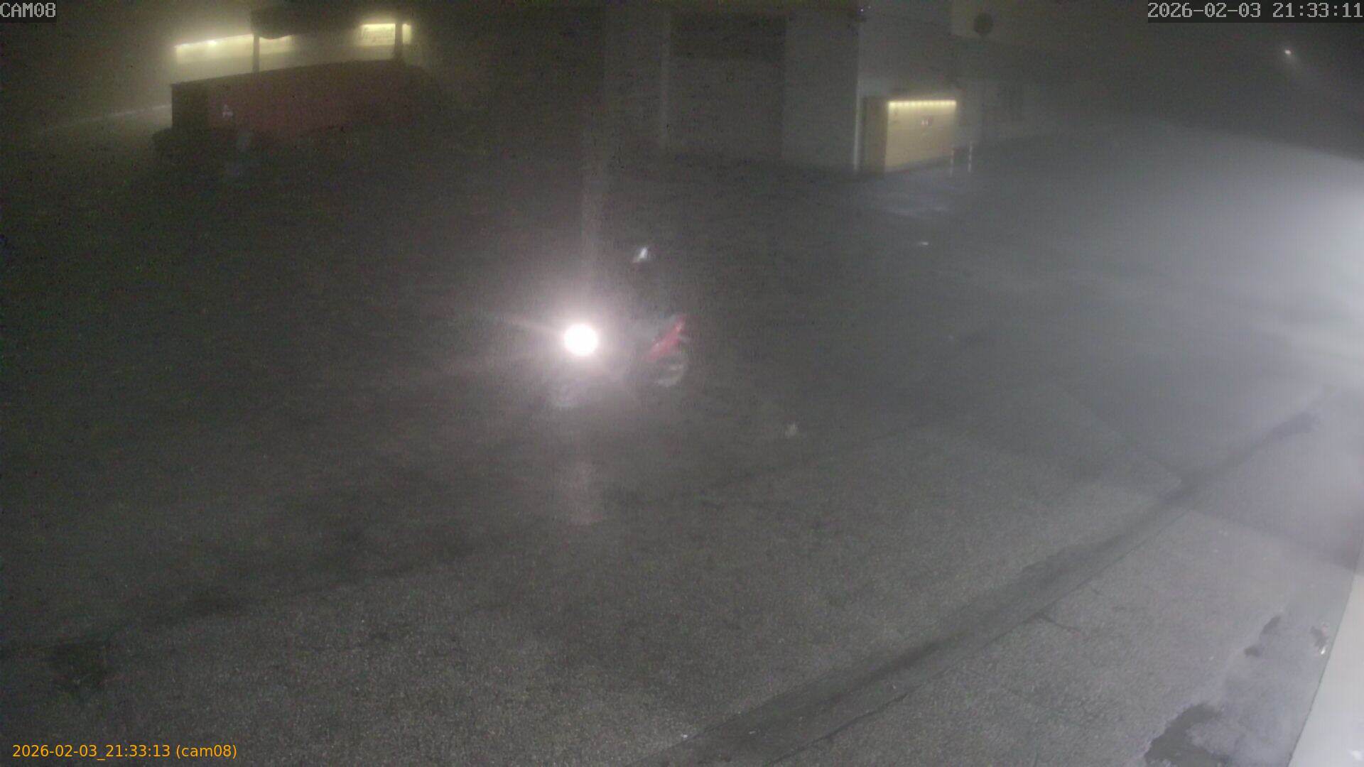 thumbnail_20260203213313